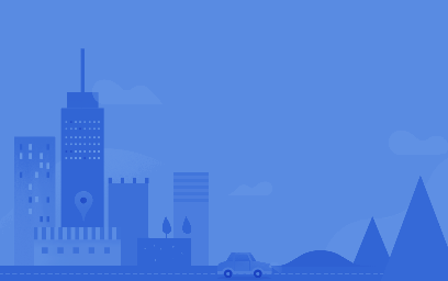 Roubaix Grand Place à Roubaix